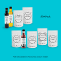 $99 Pack
