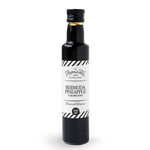 Bermuda Pineapple Balsamic
