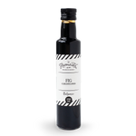 Fig Caramelised Balsamic