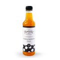 Chilli Mango Sauce