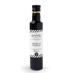 Divin-o! Caramelised Balsamic