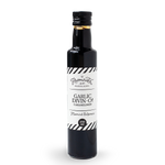 Garlic Divin-o! Caramelised Balsamic