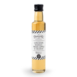 Luscious Mango, Fresh Apple & Orange Balsamic