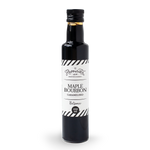 Maple Bourbon Balsamic