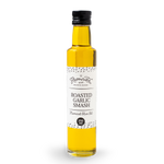 Roasted Garlic Smash Olive Oil