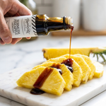 Bermuda Pineapple Balsamic