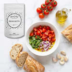 Bruschetta Spice