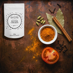 Butter Chicken Spice