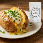 Chive & Onion Spice