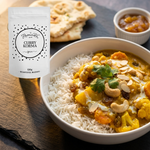 Curry Korma Spice