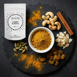 Curry Korma Spice