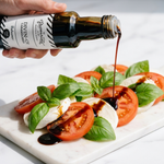 Divin-o! Caramelised Balsamic