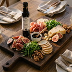 Divin-o! Caramelised Balsamic