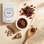 Grandma's Secret Spice