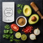 Souly Guacamole Spice