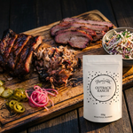 Outback Ranch Spice