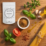 Italiano Spice