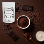 Heavenly Chocolate Powder