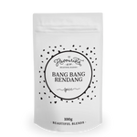 Bang Bang Rendang Spice
