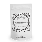 Butterscotch Chocolate Powder
