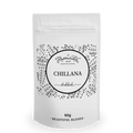 Chillana Dukkah