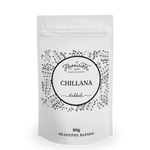 Chillana Dukkah
