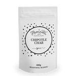 Chipotle Char Spice