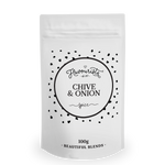 Chive & Onion Spice