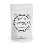 Cleopatra’s Kitchen Dukkah