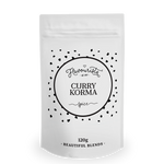 Curry Korma Spice