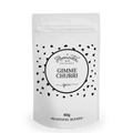 Gimme Churri Spice