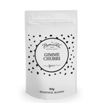 Gimme Churri Spice