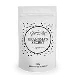 Grandma's Secret Spice