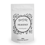 Heavenly Chocolate Powder
