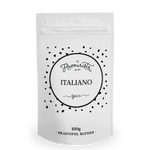 Italiano Spice