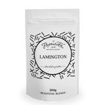Lamington Chocolate Powder