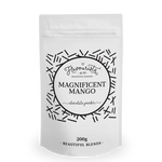 Magnificent Mango Chocolate Powder