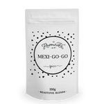 Mexi-Go-Go Spice