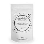 Piccadilly Spice