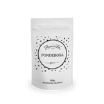 Ponderosa Spice