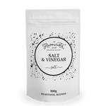 Salt & Vinegar Salt