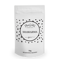 Shawarma Spice