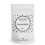 Shawarma Spice