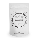 Smoke It! Spice