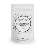 Stockman's Whip Salt