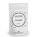 Toastie Spice