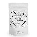Veggie-normous Spice